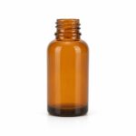 Flacon Verre 30ML – Image 3