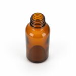 Flacon Verre 30ML – Image 4