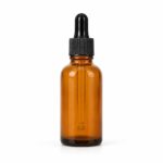 Flacon Verre 30ML – Image 5