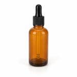 Flacon Verre 30ML – Image 7