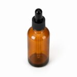 Flacon Verre 30ML – Image 8