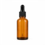 Flacon Verre 30ML – Image 9