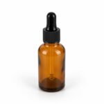 Flacon Verre 30ML – Image 10