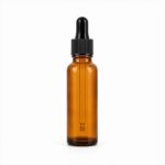 Flacon Verre 30ML – Image 11