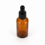 Flacon Verre 30ML – Image 12