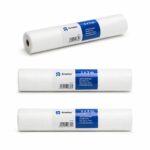 Flacon Verre 30ML – Image 13