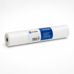 Flacon Verre 30ML – Image 14