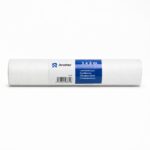 Flacon Verre 30ML – Image 15