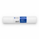 Flacon Verre 30ML – Image 16