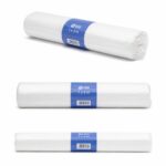 Flacon Verre 30ML – Image 17