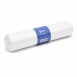 Flacon Verre 30ML – Image 18