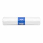 Flacon Verre 30ML – Image 19