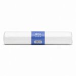 Flacon Verre 30ML – Image 20