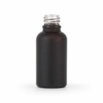 Flacon Verre 30ML – Image 21