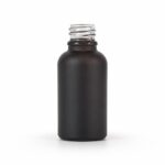 Flacon Verre 30ML – Image 22
