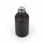 Flacon Verre 30ML – Image 23