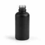 Flacon Verre 50ML