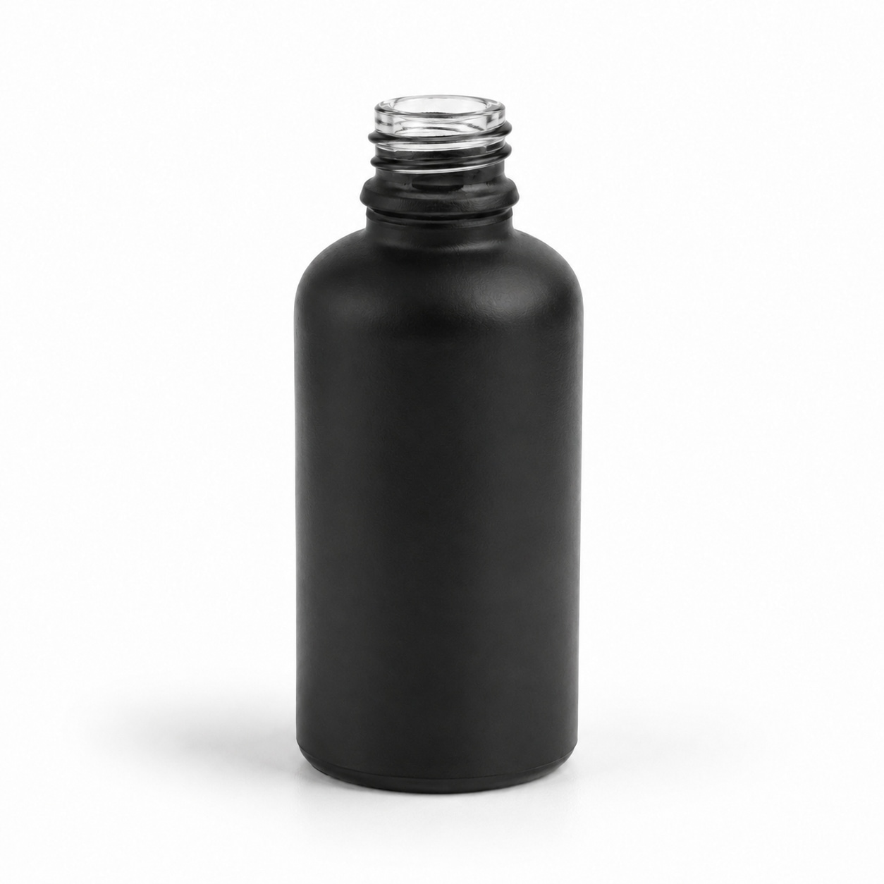 merged-1781719912972-0.jpg Flacon Verre 50ML – Image 1