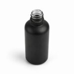 Flacon Verre 50ML – Image 2