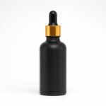 Flacon Verre 50ML – Image 3