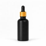 Flacon Verre 50ML – Image 4