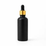 Flacon Verre 50ML – Image 5