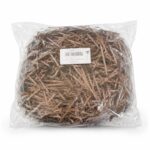 Frisures Glitter – Image 2