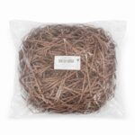 Frisures Glitter – Image 4
