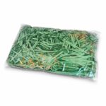 Frisures Glitter – Image 5