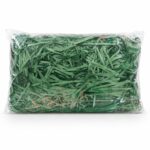 Frisures Glitter – Image 6