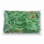 Frisures Glitter – Image 8