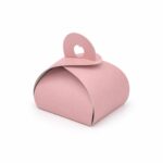 Mini Boite Surprise