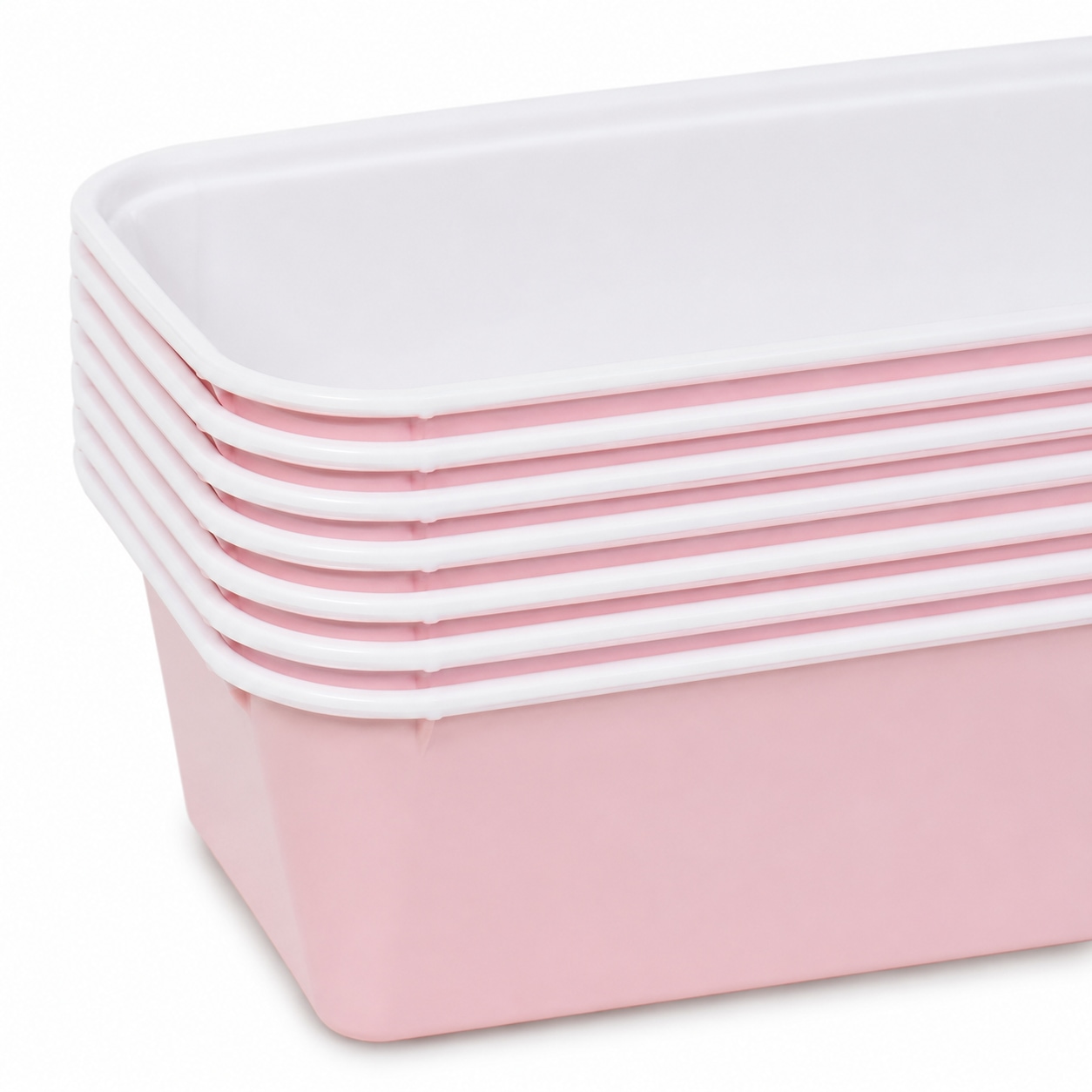 merged-1781719928578-0.jpg Moule A Cake 160X65X50MM – Image 1