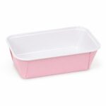 Moule A Cake 160X65X50MM – Image 2