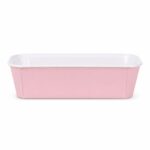 Moule A Cake 160X65X50MM – Image 3
