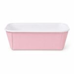 Moule A Cake 160X65X50MM – Image 4