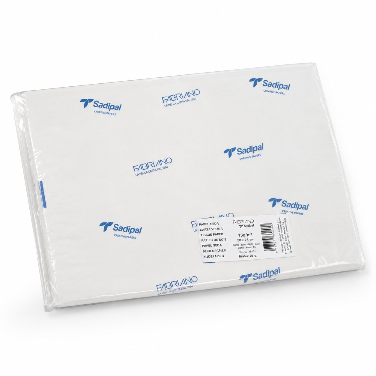 merged-1781719932431-0.jpg Papier Soie 25F 50X75CM – Image 1