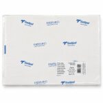 Papier Soie 25F 50X75CM – Image 4