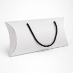 Pillow Box 39X35,5X14,5CM