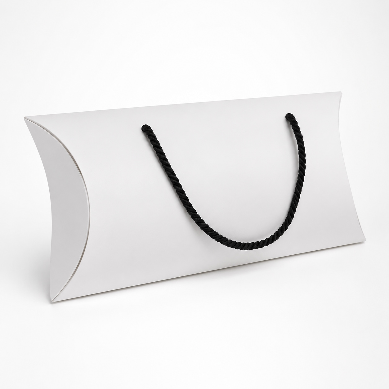 merged-1781719936408-0.jpg Pillow Box 39X35,5X14,5CM – Image 1