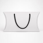 Pillow Box 39X35,5X14,5CM – Image 2