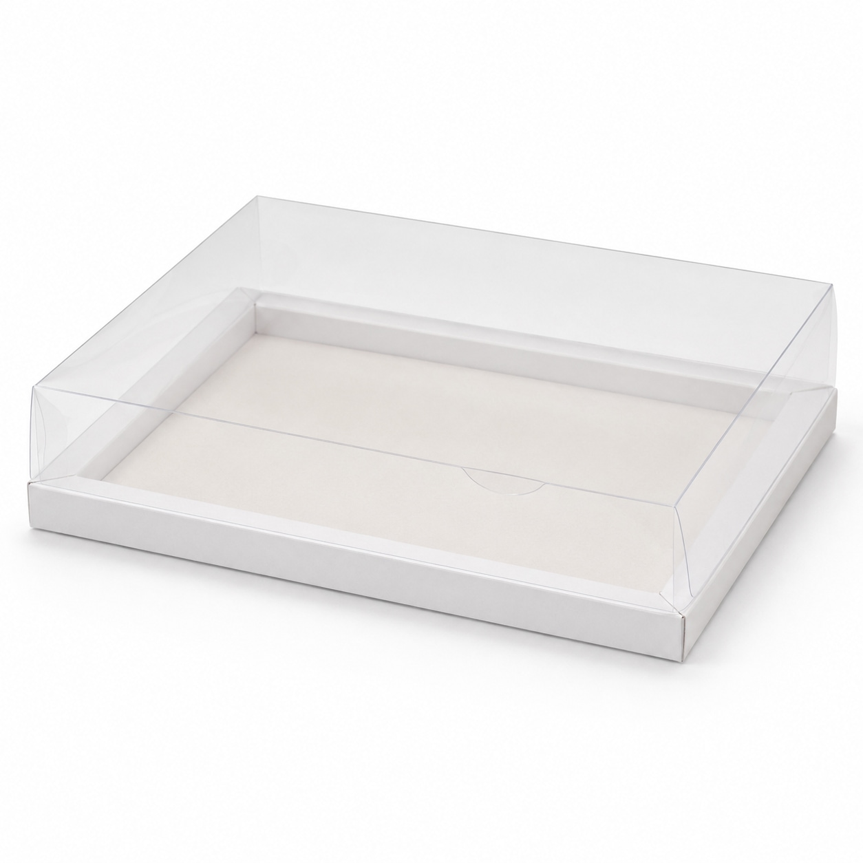 merged-1781719939840-0.jpg Plateau 20X30CM – Image 1