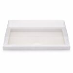 Plateau 20X30CM – Image 2