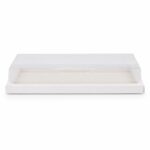 Plateau 20X30CM – Image 3