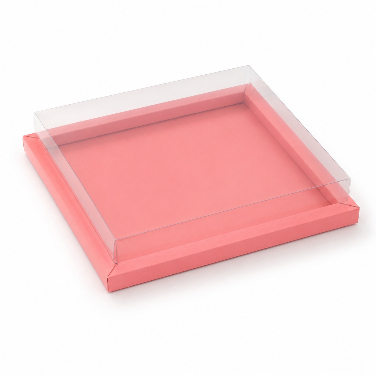 merged-1781719943764-0.jpg Plateau 30X30CM – Image 1