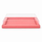 Plateau 30X30CM – Image 3