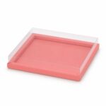 Plateau 30X30CM – Image 4