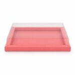 Plateau 30X30CM – Image 5