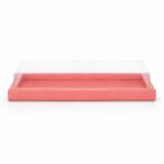 Plateau 30X30CM – Image 6