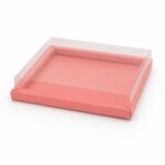 Plateau 30X30CM – Image 7